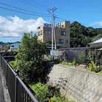 鰻屋だいちゃん - 