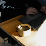 CAFE & WINE BAR WIM - 咖啡