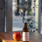 CAFE & WINE BAR WIM - 西打酒