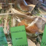 リョウイチヤマウチ - 