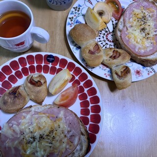 パンドットコム_1