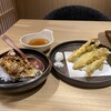 全席個室 和食や あたらよ 新宿東口駅前店