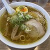 信長ラーメン 清洲本店