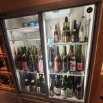 九州の旬 博多廊 - 