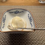 九州の旬 博多廊 - 