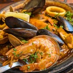 ミッレ フィオーレ - 