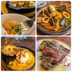 ミッレ フィオーレ - 