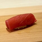 松寿司 たにがわ - 