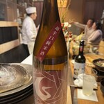 九州の旬 博多廊 - 