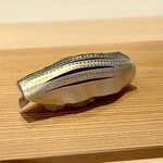 松寿司 たにがわ - 