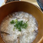 オキナワソバヤ ススル - 