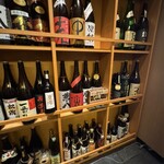 九州の旬 博多廊 - 