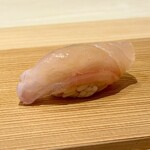 松寿司 たにがわ - 