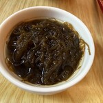 オキナワソバヤ ススル - 