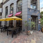 ミッレ フィオーレ - 