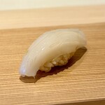 松寿司 たにがわ - 