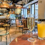 ミッレ フィオーレ - 