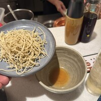 しゃぶしゃぶ 山笑ふ 銀座店 - 