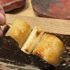 焼き鳥 から嶋
