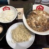 有限会社 垣崎醤油店