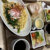 デリカフェキッチン 三宮店