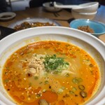 クリスタルジェイド六本木 - 