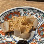 焼き鳥 から嶋 - 