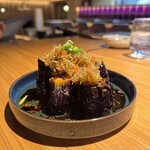 クリスタルジェイド六本木 - 