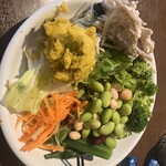 あさくま 武蔵小杉店 - 