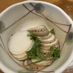 千日前まぐろセンター - 