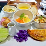 ダマン リュミエール 高島屋大阪店 - 