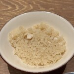 焼き鳥 から嶋 - 