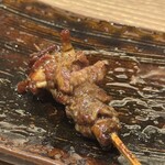 焼き鳥 から嶋 - 