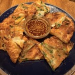 とん豚テジ 蒲田店 - 