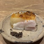 焼き鳥 から嶋 - 