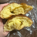 パンやきどころ RIKI - 