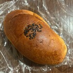 パンやきどころ RIKI - 