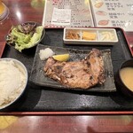 和食居酒屋 酔蔵 - 