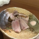 酒場  シナトラ - 