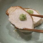 焼き鳥 から嶋 - 