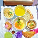 ダマン リュミエール 高島屋大阪店 - 