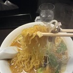 けやき すすきの本店 - 