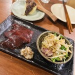 酒場  シナトラ - 