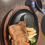 あさくま 武蔵小杉店 - 