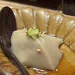 焼き鳥 から嶋 - 