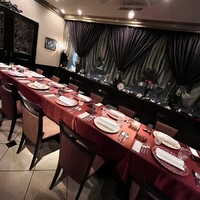 ブルガズ アダ - 