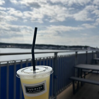 うらりテイスト_1