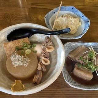 サンダー酒場_1