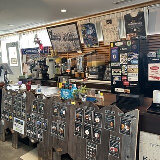 うらりテイスト_2