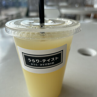 うらりテイスト_0